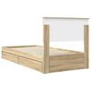 Miniatyrbilde av produktet 10 av 15