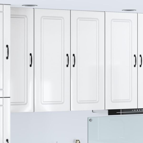 Viser 2 av 12 produktbilde(r)