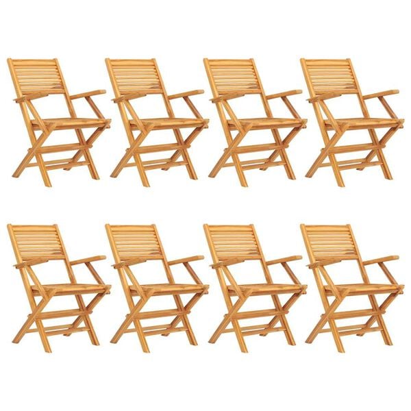 Viser 1 av 8 produktbilde(r)