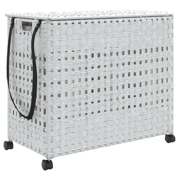 Viser 1 av 10 produktbilde(r)