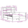 Miniatyrbilde av produktet 12 av 12