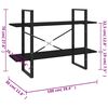 Miniatyrbilde av produktet 7 av 8