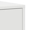 Miniatyrbilde av produktet 11 av 15