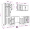 Miniatyrbilde av produktet 9 av 13