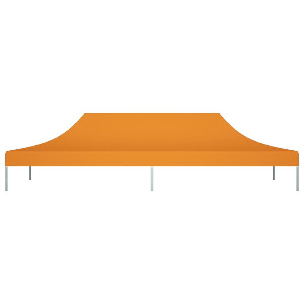 Viser 3 av 6 produktbilde(r)