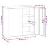 Miniatyrbilde av produktet 10 av 11