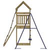 Miniatyrbilde av produktet 6 av 11