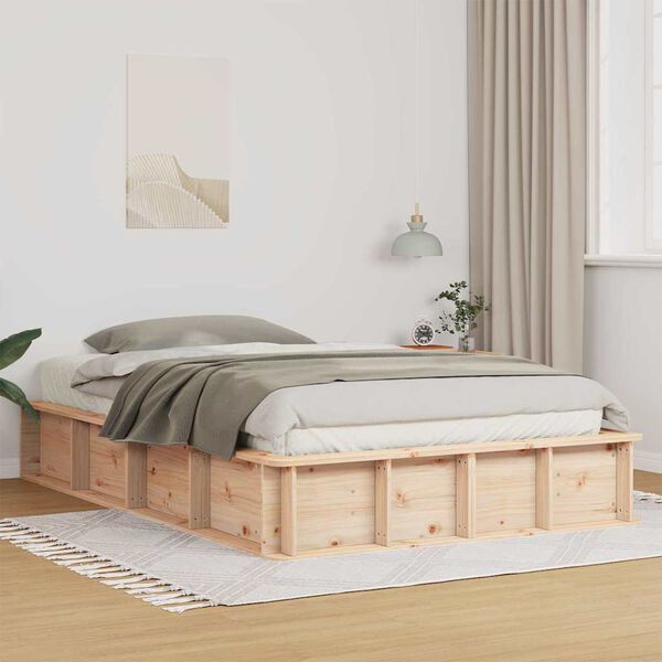 Viser 2 av 12 produktbilde(r)