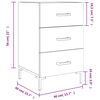 Miniatyrbilde av produktet 12 av 13