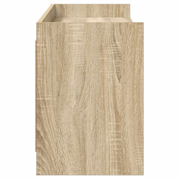 Viser 4 av 5 produktbilde(r)