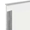 Miniatyrbilde av produktet 8 av 10