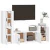 Miniatyrbilde av produktet 3 av 7