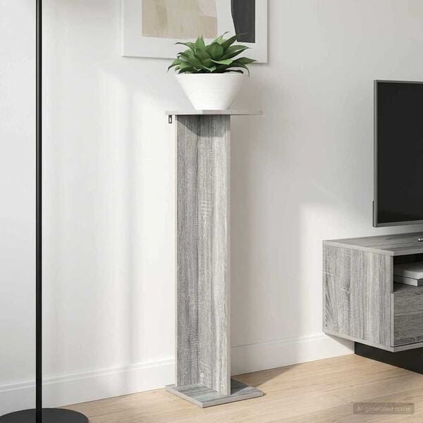 Viser 2 av 9 produktbilde(r)