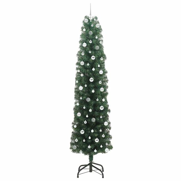 Viser 4 av 14 produktbilde(r)