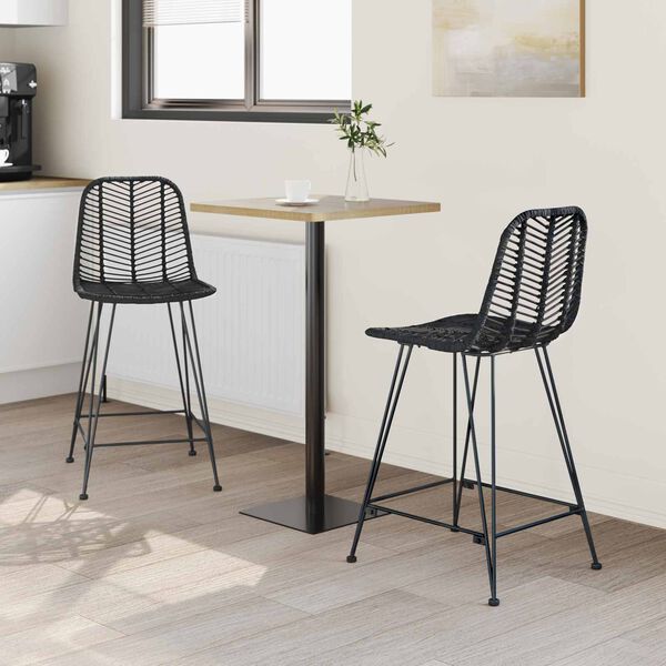 Viser 3 av 11 produktbilde(r)