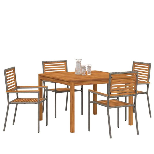 Viser 3 av 11 produktbilde(r)