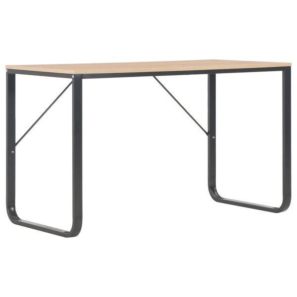Viser 1 av 8 produktbilde(r)
