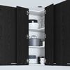 Miniatyrbilde av produktet 4 av 12