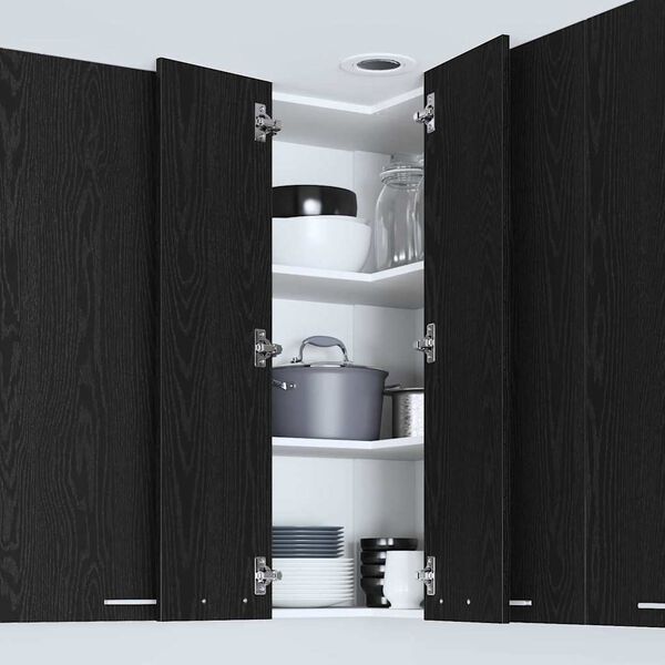 Viser 4 av 12 produktbilde(r)