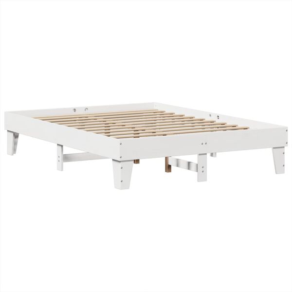 Viser 3 av 9 produktbilde(r)