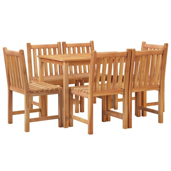 Viser 3 av 10 produktbilde(r)