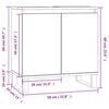 Miniatyrbilde av produktet 11 av 12