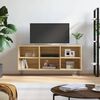 Miniatyrbilde av produktet 2 av 10