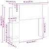 Miniatyrbilde av produktet 10 av 10