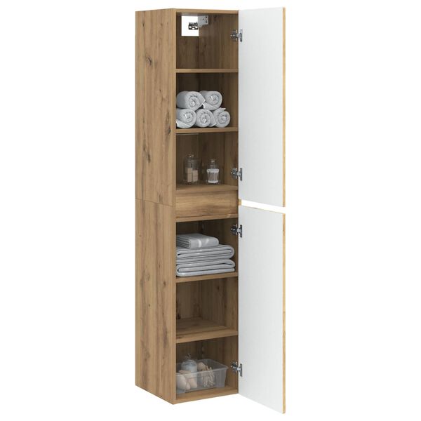 Viser 3 av 9 produktbilde(r)