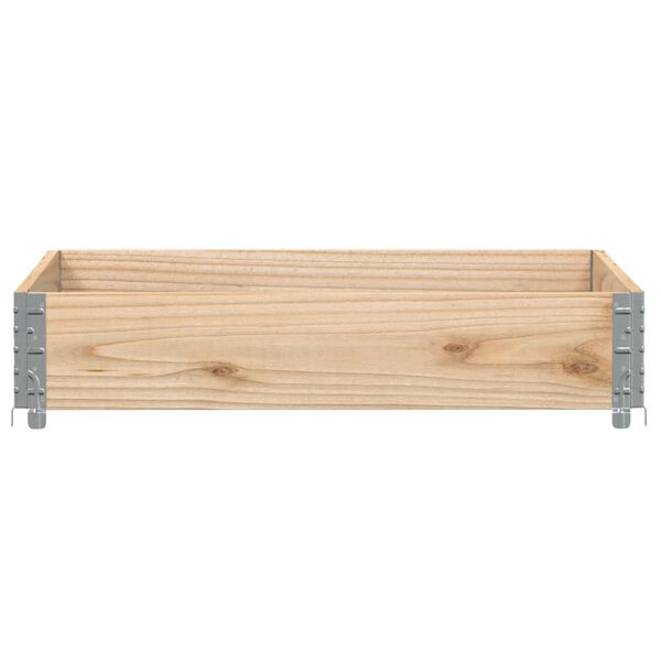 Viser 3 av 8 produktbilde(r)