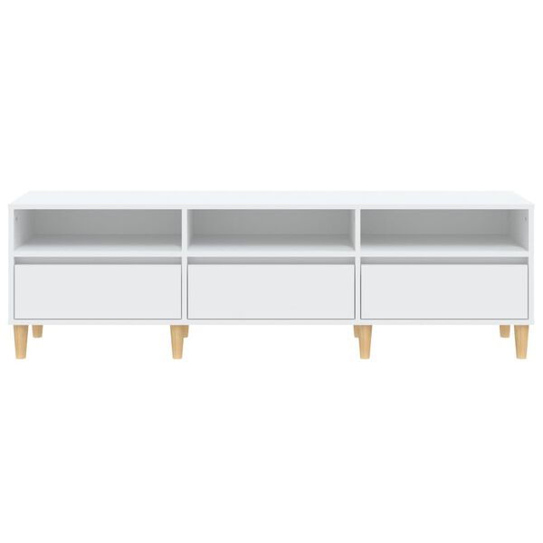 Viser 4 av 10 produktbilde(r)