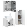 Miniatyrbilde av produktet 2 av 11