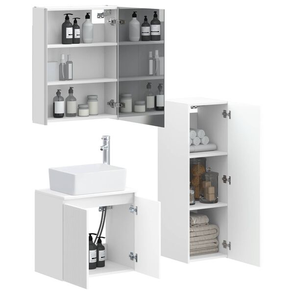 Viser 2 av 11 produktbilde(r)