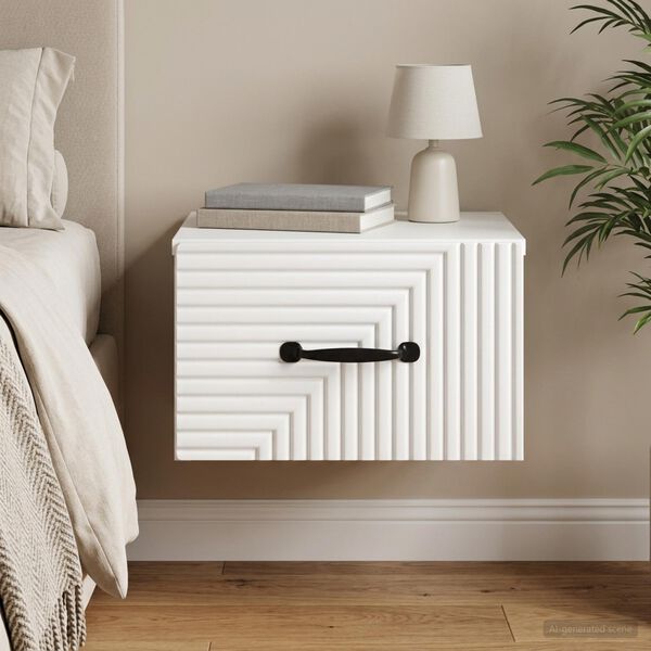 Viser 2 av 10 produktbilde(r)