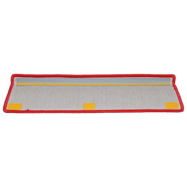 Viser 4 av 8 produktbilde(r)