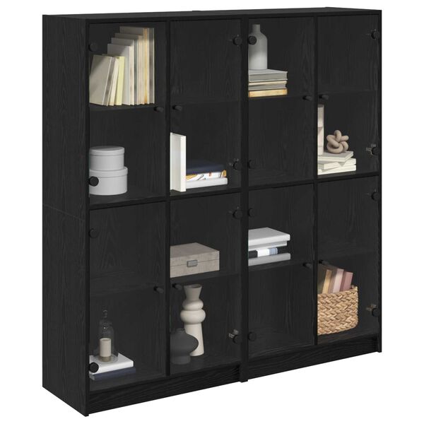 Viser 3 av 13 produktbilde(r)
