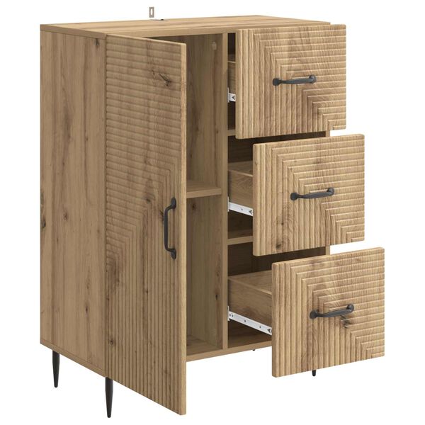 Viser 4 av 12 produktbilde(r)