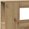 Miniatyrbilde av produktet 8 av 15