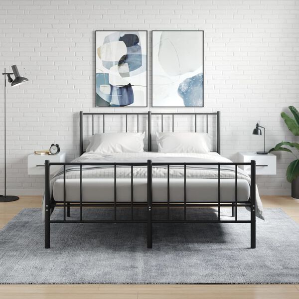 Viser 2 av 13 produktbilde(r)