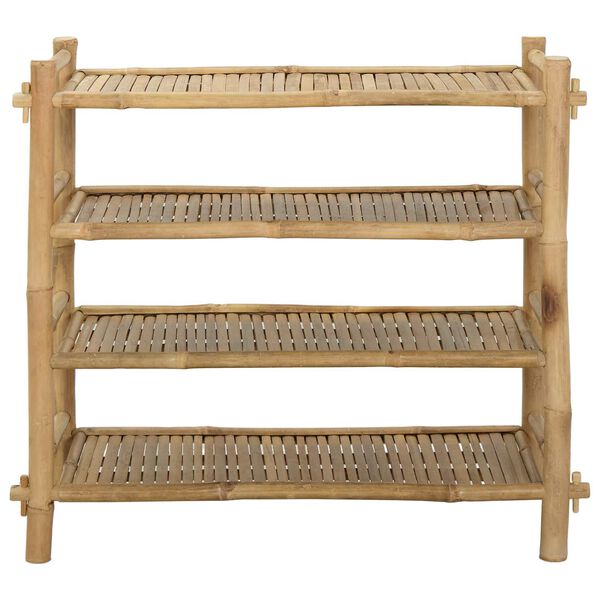 Viser 3 av 8 produktbilde(r)