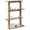 Miniatyrbilde av produktet 3 av 8