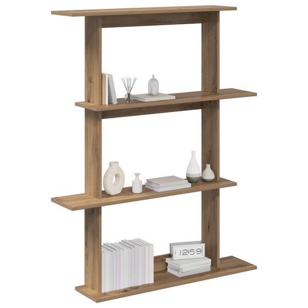 Viser 3 av 8 produktbilde(r)