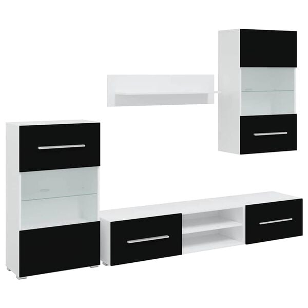 Viser 1 av 14 produktbilde(r)