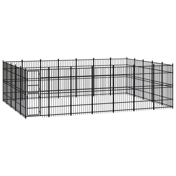 Viser 1 av 7 produktbilde(r)