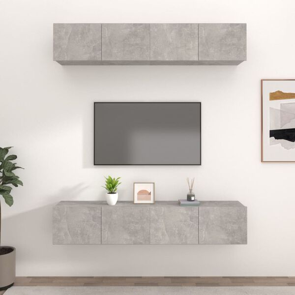 Viser 2 av 12 produktbilde(r)