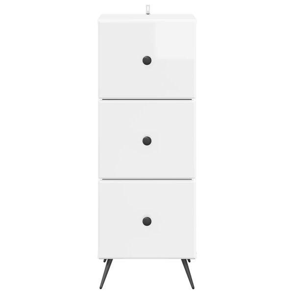 Viser 4 av 10 produktbilde(r)