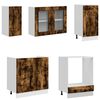 Miniatyrbilde av produktet 4 av 13