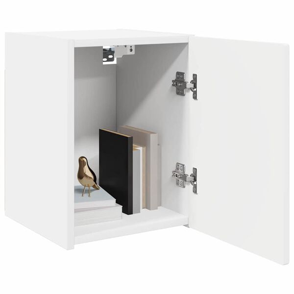 Viser 3 av 14 produktbilde(r)