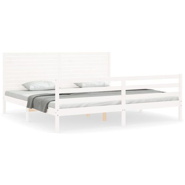 Viser 1 av 12 produktbilde(r)