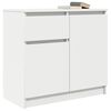 Miniatyrbilde av produktet 4 av 15